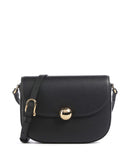 Furla Moonlight S Crossbody bag nero