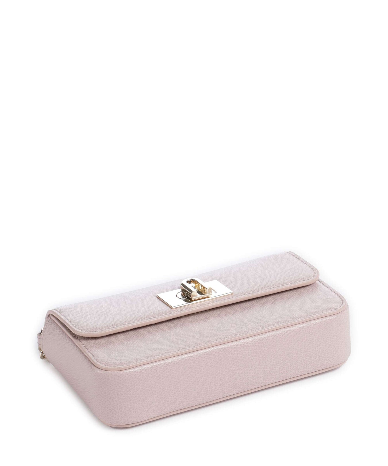 Furla 1927 Mini Crossbody bag corolla