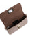 Furla 1927 Mini Crossbody bag greige