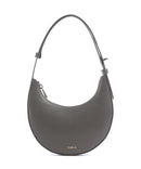 Furla Delizia Mini Taška cez rameno urban gray