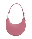 Furla Delizia Mini Taška cez rameno blush pink