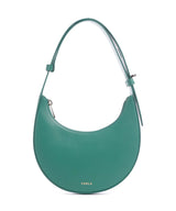 Furla Delizia Mini Taška cez rameno jade
