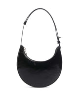 Furla Delizia Mini Taška cez rameno nero
