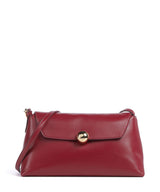Furla Sfera Soft Mini Taška cez rameno ciliegia