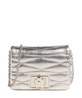 Furla 1927 Mini Taška cez rameno color gold