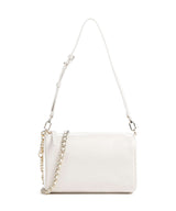 Furla Talia Mini Crossbody Taška cez rameno panna
