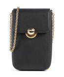 Furla Sfera Vertical Crossbody Vrecko na mobil nero