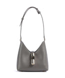 Furla Iride Mini Taška cez rameno urban gray