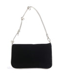 Furla Lily Pouch Shoulder bag toni nero