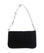 Furla Lily Pouch Shoulder bag toni nero