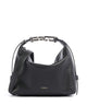Furla Tonie Mini Kabelka nero