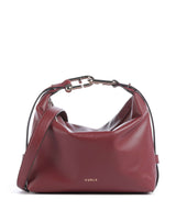 Furla Tonie Mini Kabelka rubino