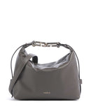 Furla Tonie Mini Handbag urban gray
