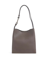 Furla Nuvola Mini vrecko mogano