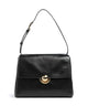 Furla Domus S Shoulder bag nero