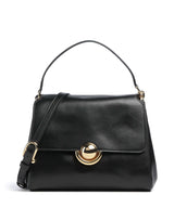 Furla Domus S Kabelka nero
