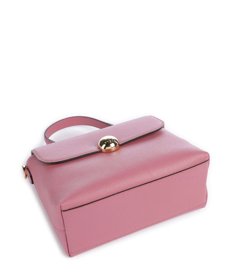Furla Moonlight S Handbag blush pink