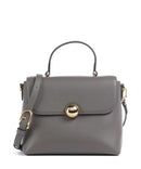Furla Moonlight S Handbag urban gray