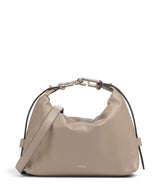 Furla Tonie M vrecko greige