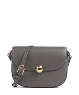 Furla Moonlight S Taška cez rameno urban gray