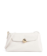 Furla Sfera Soft Mini Taška cez rameno panna