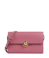 Furla Sfera Crossbody Peňaženka blush pink