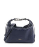 Furla Tonie Mini Kabelka blu reale