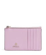 Furla Camelia M Puzdro na kreditné karty sakura