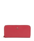 Furla Camelia XL Peňaženka ruby/corolla