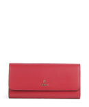 Furla Camelia Continental Peňaženka ruby/corolla