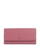 Furla Camelia Continental Peňaženka blush pink/sakura