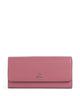 Furla Camelia Continental Peňaženka blush pink/sakura