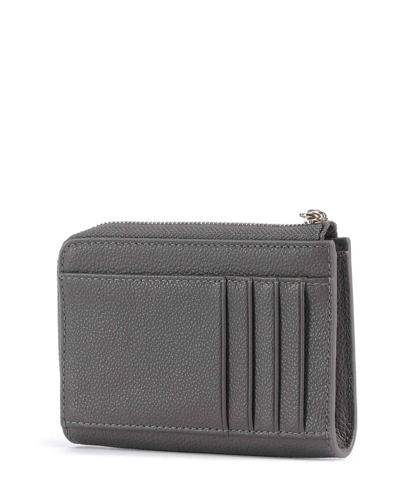 Furla Goccia M Credit card holder urban gray