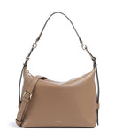 Furla Tonie M vrecko toffee