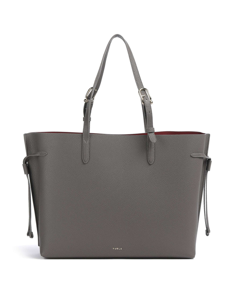 Furla Ava L Tote bag urban gray/ciligia