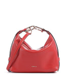 Furla Tonie Mini Taška cez rameno red