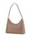 Furla Diamante Mini Shoulder bag toffee