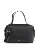 Furla Double Mini Kabelka nero