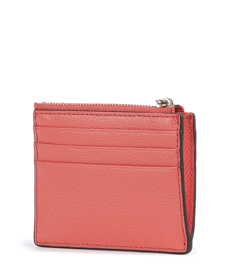 Furla Camelia S Credit card holder aperitivo