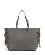Furla Ava L Shopper urban gray/ciligia