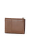 Furla Camelia M Credit card holder cognac