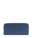 Furla Camelia XL Peňaženka indigo/corolla