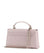 Furla 1927 Mini Crossbody bag corolla