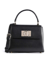 Furla 1927 Mini Kabelka nero