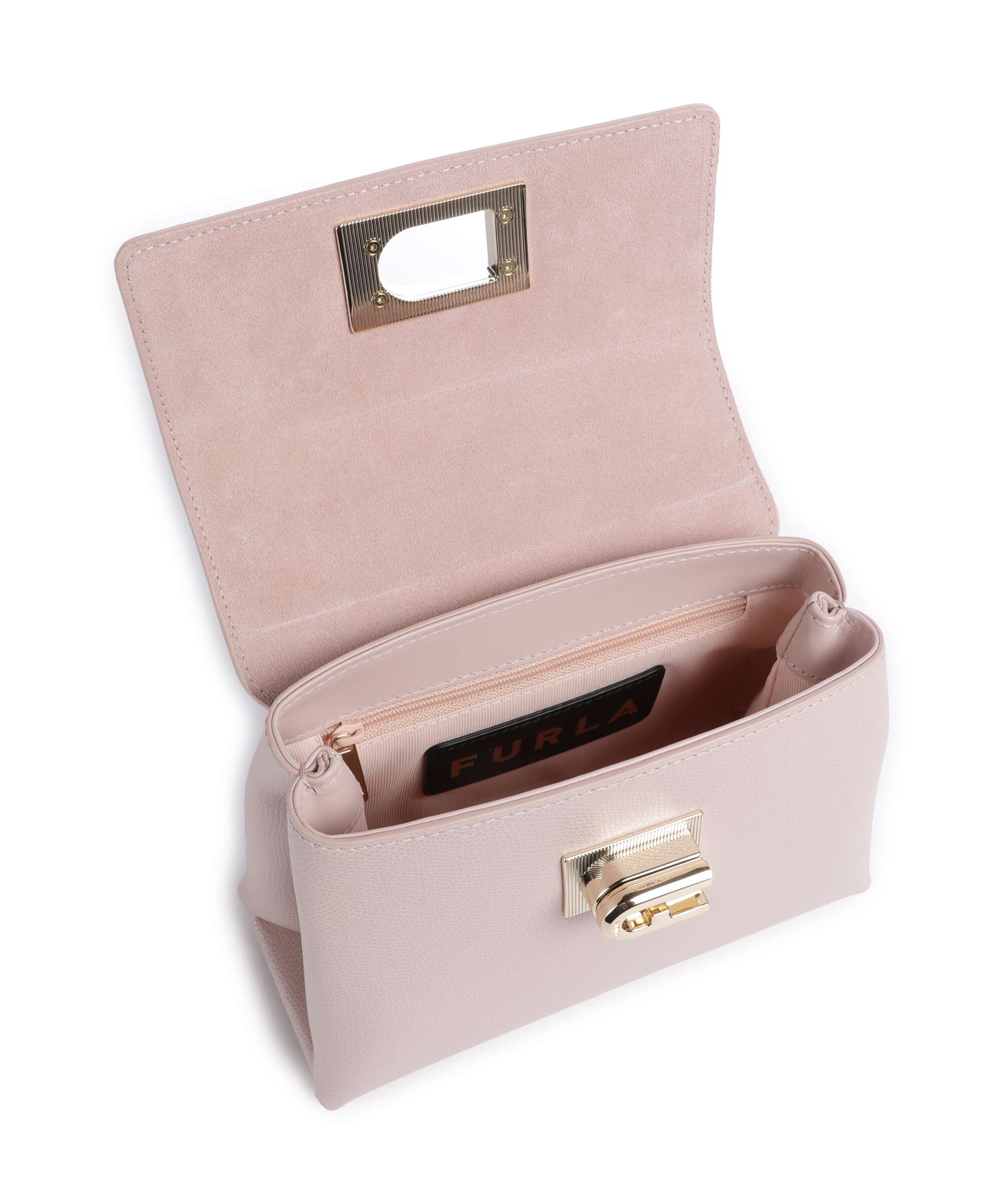 Furla 1927 Mini Handbag corolla