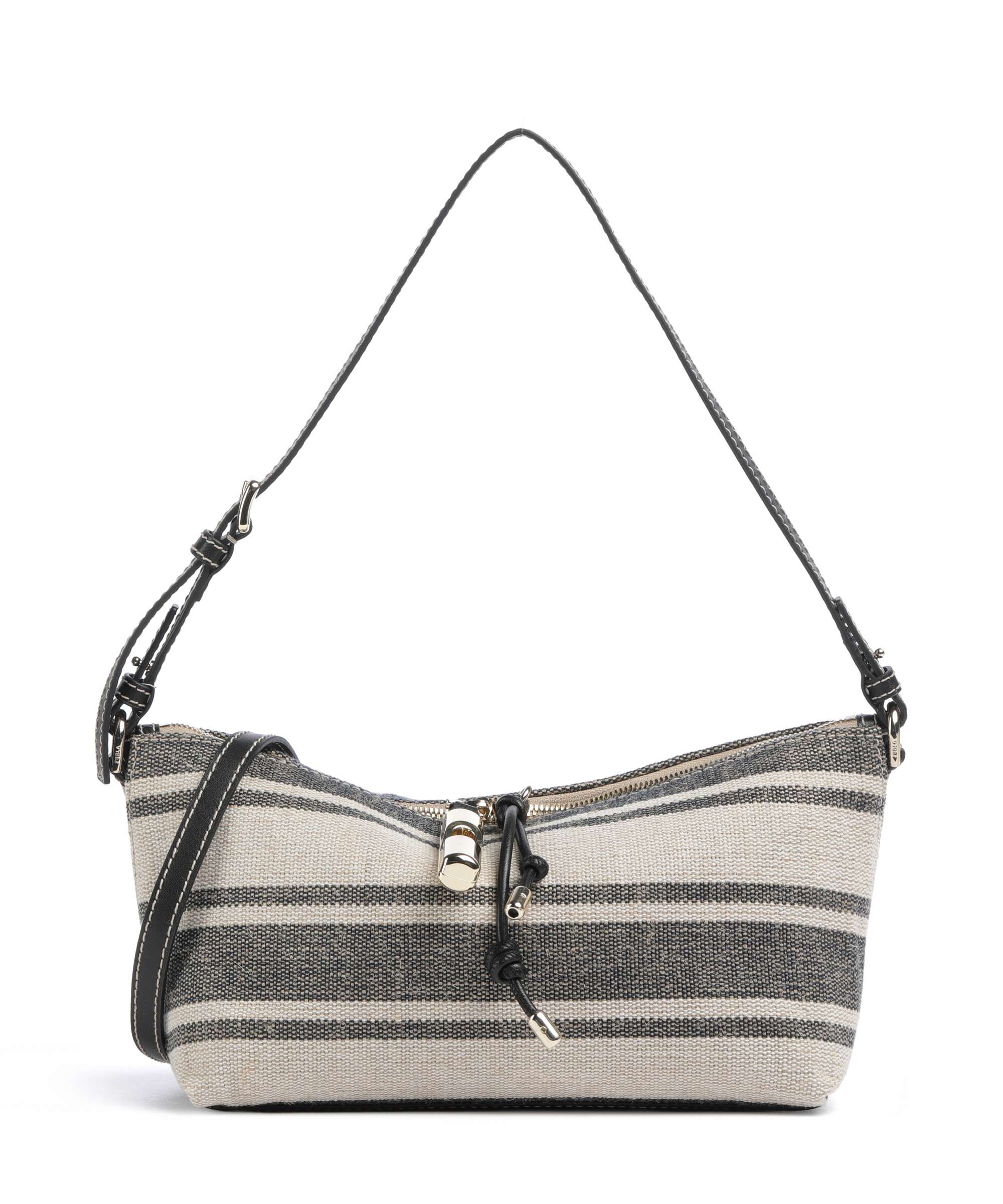 Furla Debby Mini Shoulder bag toni indigo