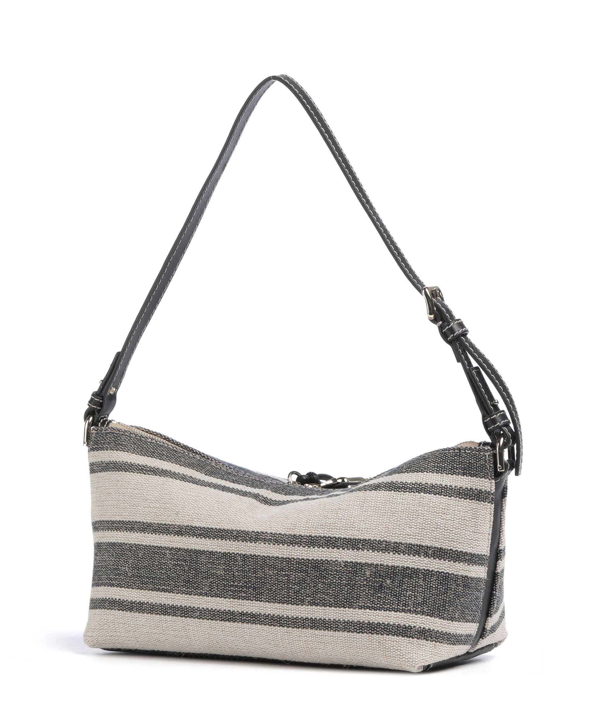 Furla Debby Mini Shoulder bag toni indigo