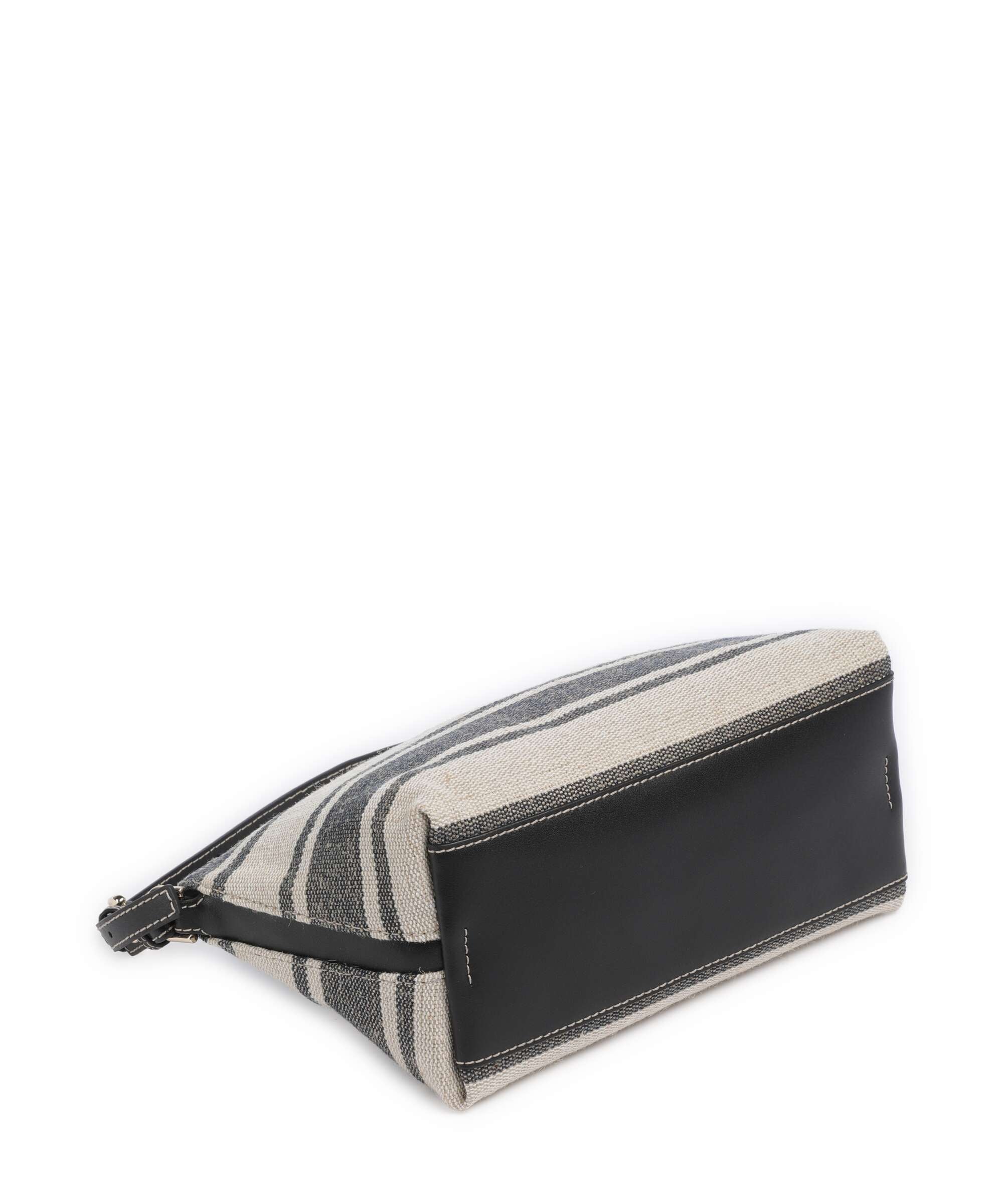 Furla Debby Mini Shoulder bag toni indigo