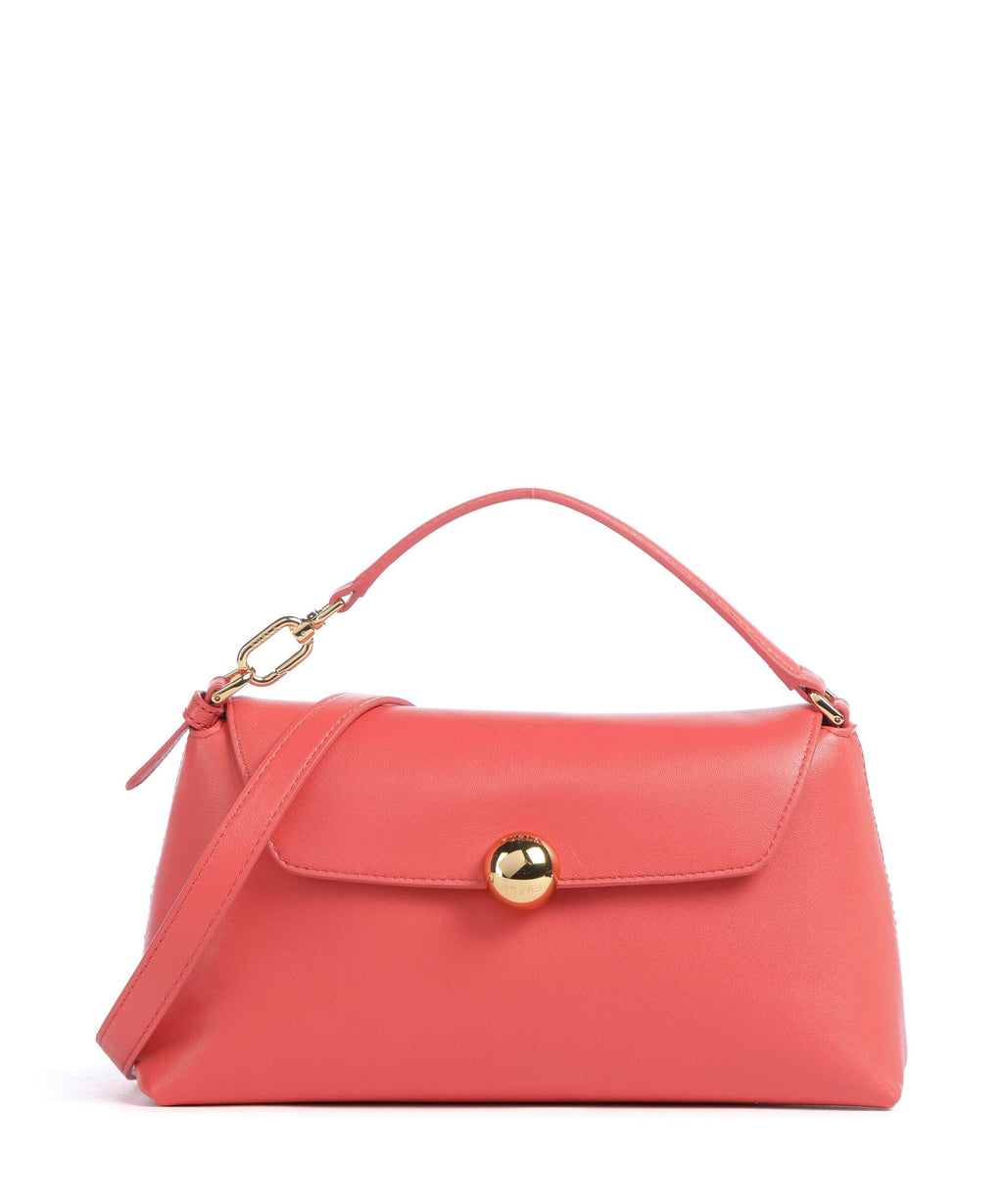 Furla Sfera Soft Mini Handbag aperitivo