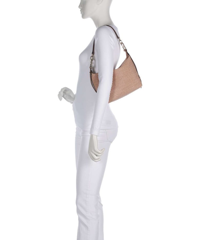 Furla Tonie Mini Handbag toni naturale